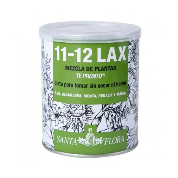 11-12 LAX - 70GR