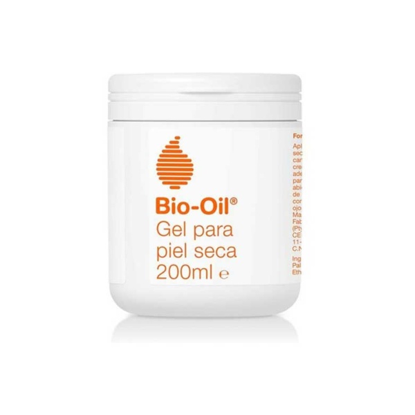 BIO-OIL GEL - 200ML