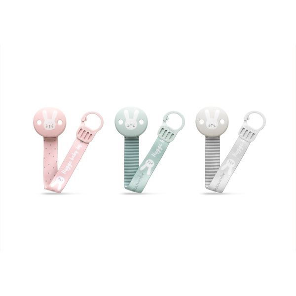 Broche Cinta PREMIUM